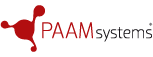 PAAM Systems