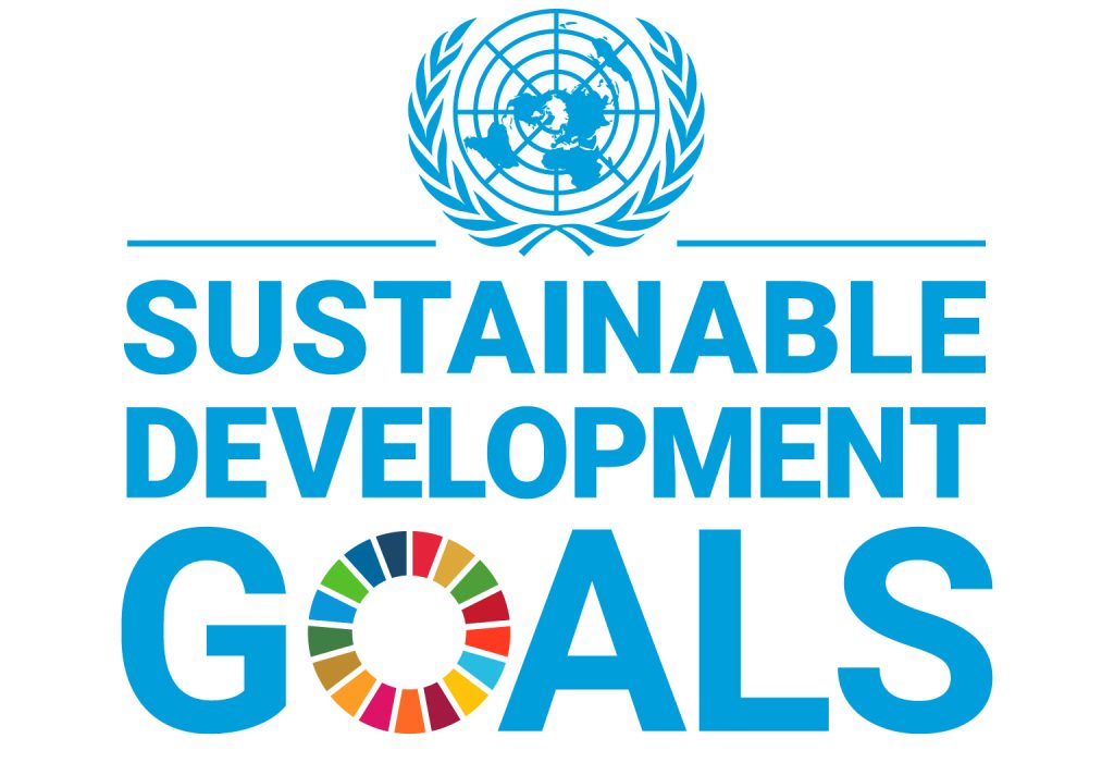 sustainable development goals