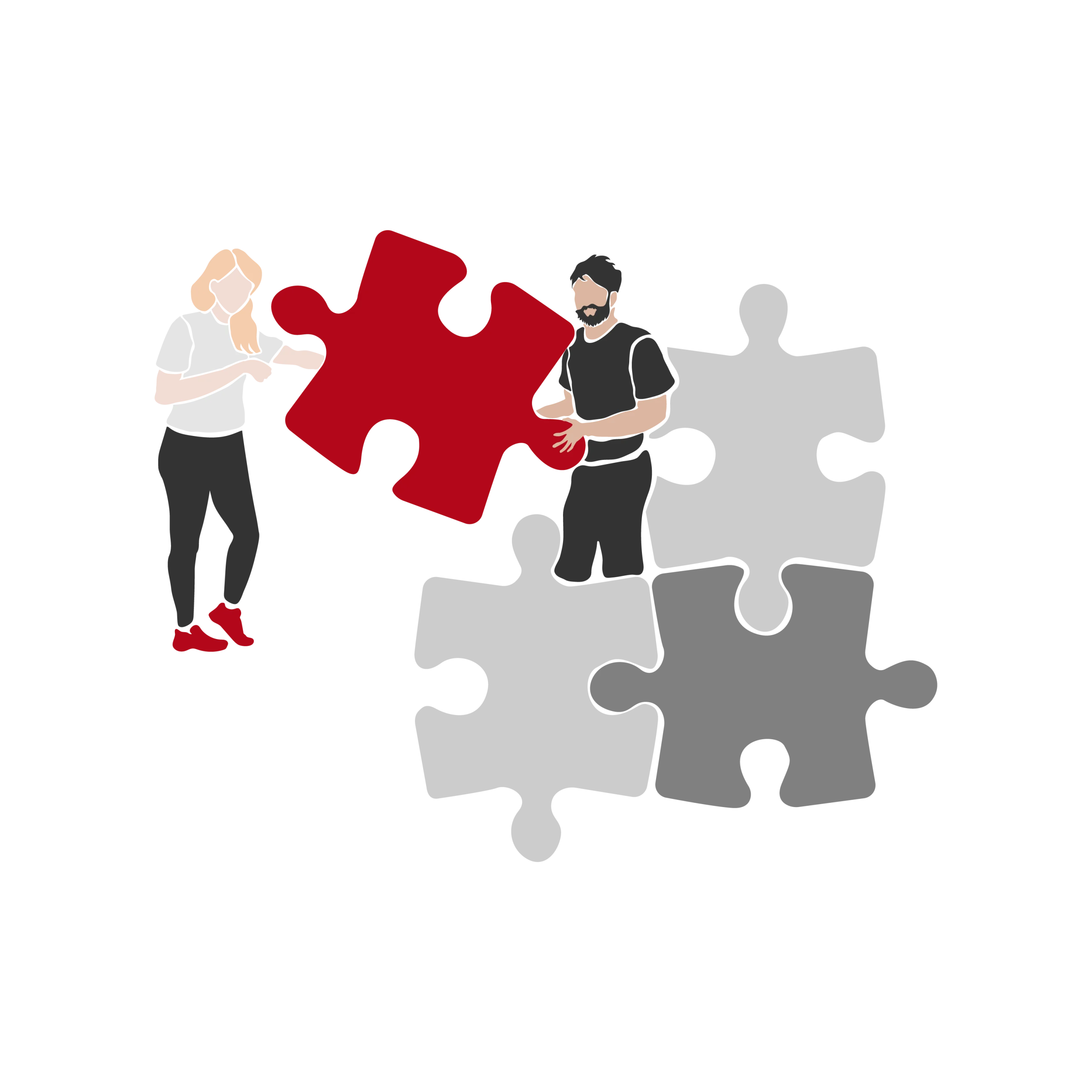organization