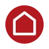 segment icon_real estate