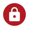 segment icon_security